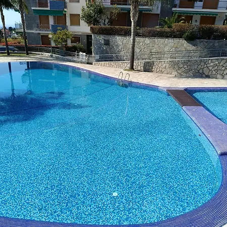 Apartmán Casa Al Sole Sanremo